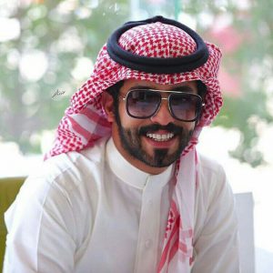 علي عسيري